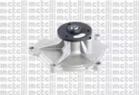 WILMINK GROUP wg1790668 -  Водяной насос